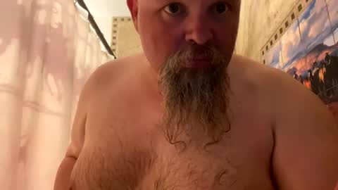 Snapshot of john40a chatting on 07-21-26, 03:31 John online show from 07-21-26, 03:31