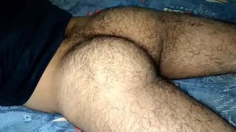 John online show from 03-23-26, 09:19