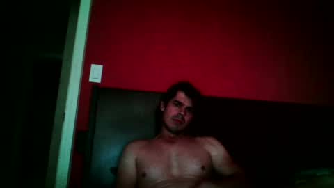 Roger online show from 12-11-24, 08:18