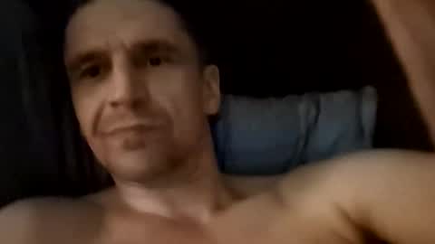 john824535 online show from 06-06-26, 03:11