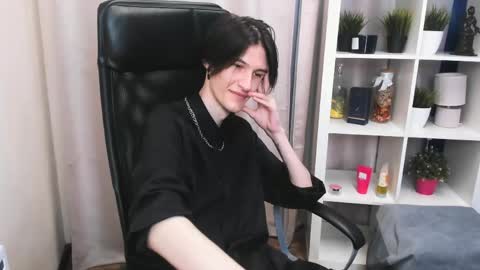 john__strong online show from 06-07-26, 02:32