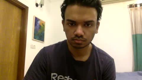 Snapshot of john_ali chatting on 01-03-25, 05:39 John Ali online show from 01-03-25, 05:39