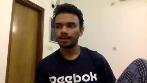 Snapshot of john_ali chatting on 01-30-25, 10:50 John Ali online show from 01-30-25, 10:50