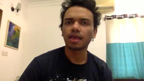 Snapshot of john_ali chatting on 02-17-26, 07:38 John Ali online show from 02-17-26, 07:38