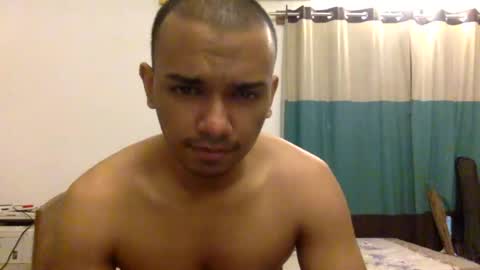 Snapshot of john_ali chatting on 07-22-26, 01:03 John Ali online show from 07-22-26, 01:03