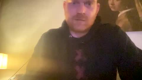 johnny online show from 03-26-26, 10:37