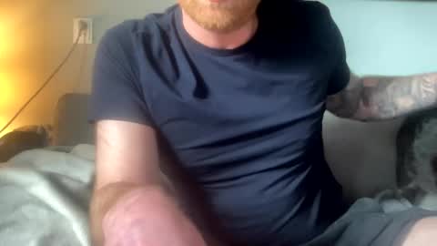 johnny online show from 03-28-26, 02:05