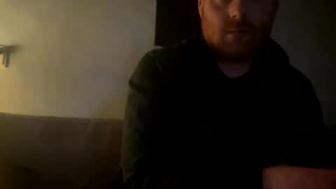 johnny online show from 04-05-26, 08:17