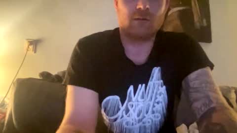 johnny online show from 04-09-26, 06:24