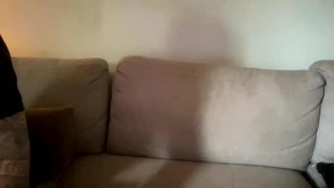 johnny online show from 04-17-26, 01:14