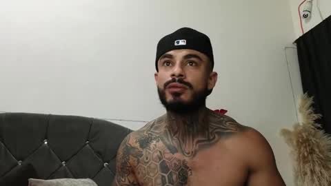 John  online show from 03-20-26, 11:59