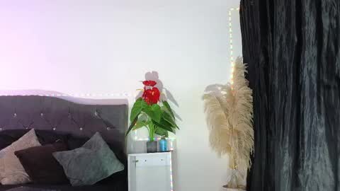 John  online show from 04-05-26, 12:13