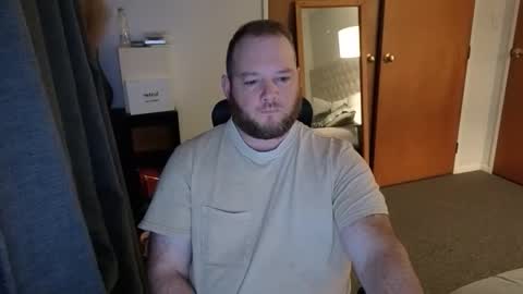 john_bear1 online show from 04-29-26, 08:40