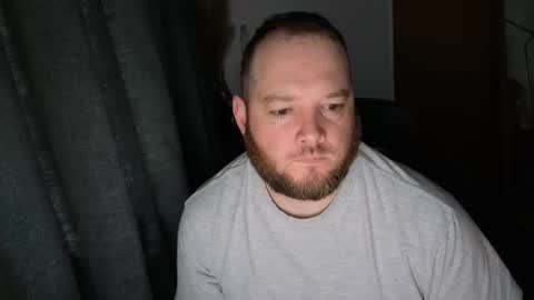 john_bear1 online show from 04-30-26, 04:19