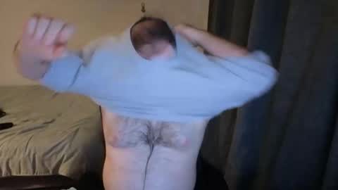 john_bear1 online show from 05-07-26, 08:31