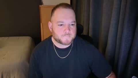 john_bear1 online show from 05-16-26, 09:50