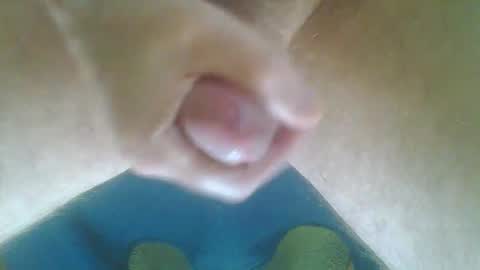 John Death online show from 04-29-26, 09:13