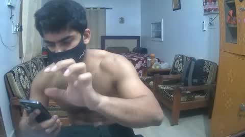 john_desihunk online show from 12-15-24, 01:00