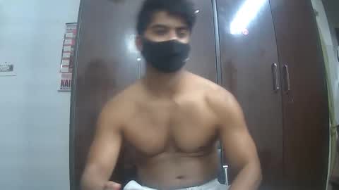 john_desihunk online show from 01-04-25, 04:00