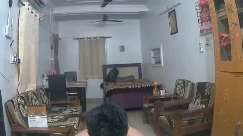 john_desihunk online show from 01-14-25, 10:27