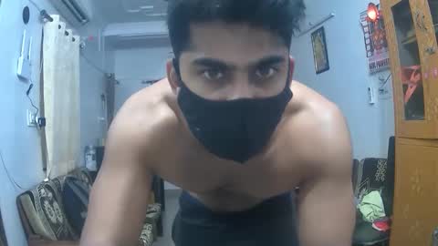 john_desihunk online show from 01-14-25, 07:21