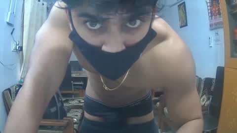 john_desihunk online show from 03-06-25, 09:25