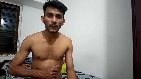 john_lee_derik online show from 01-31-25, 05:53