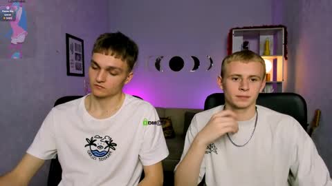 John online show from 04-01-26, 01:41
