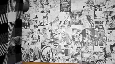 Snapshot of john_marston2 chatting on 12-22-25, 04:26 John Marston online show from 12-22-25, 04:26