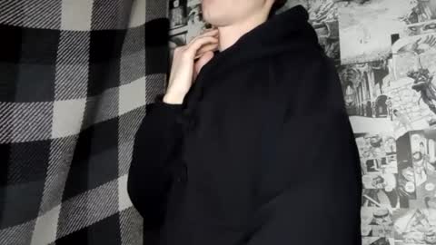 Snapshot of john_marston2 chatting on 01-05-26, 05:27 John Marston online show from 01-05-26, 05:27