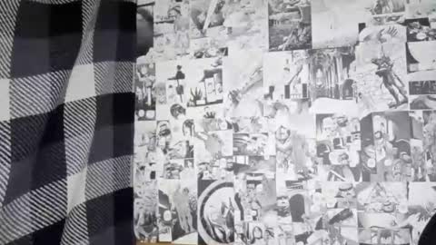 Snapshot of john_marston2 chatting on 01-13-26, 01:16 John Marston online show from 01-13-26, 01:16