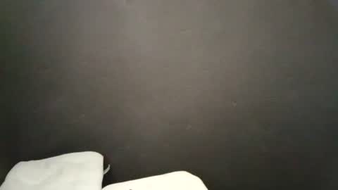 Snapshot of john_marston2 chatting on 06-30-26, 07:20 John Marston online show from 06-30-26, 07:20