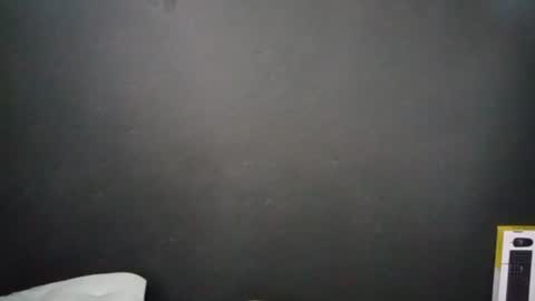 Snapshot of john_marston2 chatting on 07-07-26, 09:57 John Marston online show from 07-07-26, 09:57