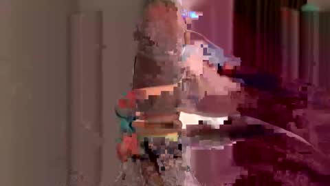 john_morocco online show from 04-20-26, 12:30