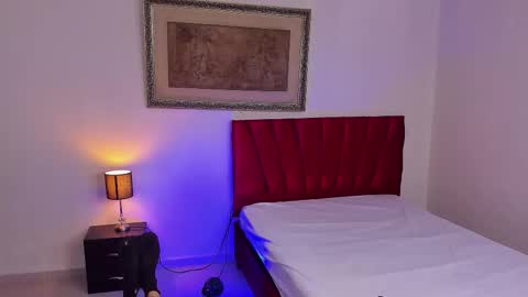 Jhon Mystic online show from 03-04-26, 11:55