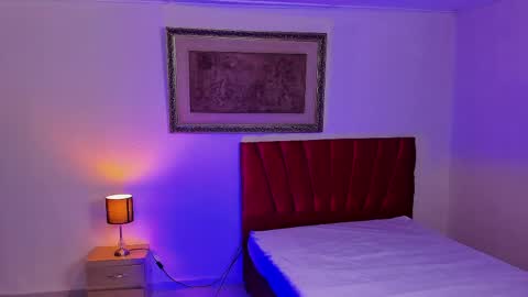 Jhon Mystic online show from 04-15-26, 02:51