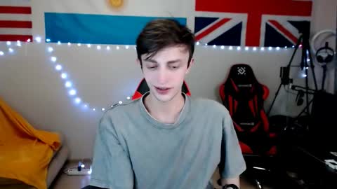 john_winx online show from 03-16-26, 02:32