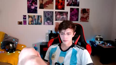 john_winx online show from 03-29-26, 01:55