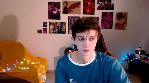 john_winx online show from 03-30-26, 12:50