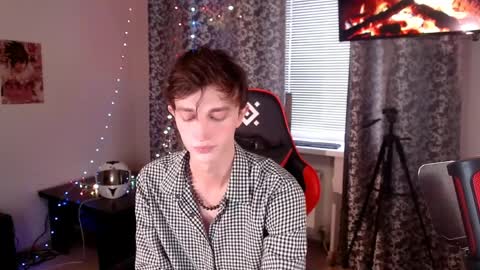 john_winx online show from 04-04-26, 12:46