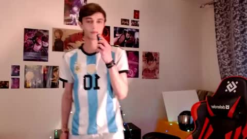 john_winx online show from 05-23-26, 04:11