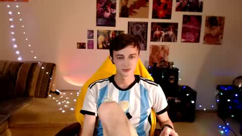 john_winx online show from 06-28-26, 06:36
