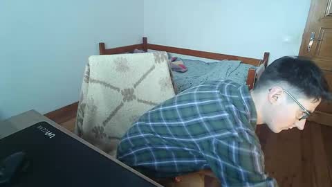 John online show from 02-22-26, 02:26