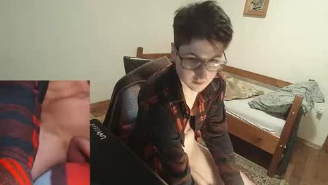 John online show from 03-13-26, 10:05