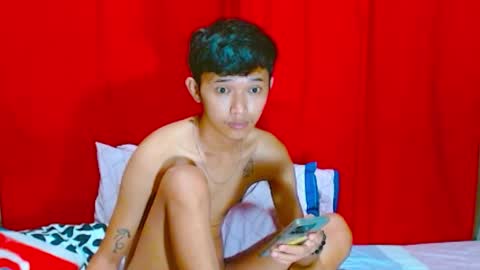 Snapshot of john_zacharyxx chatting on 05-21-26, 07:54 JohnXxx online show from 05-21-26, 07:54
