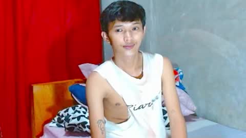 Snapshot of john_zacharyxx chatting on 06-03-26, 10:51 JohnXxx online show from 06-03-26, 10:51