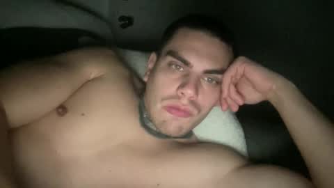 JAXX online show from 11-26-25, 10:05