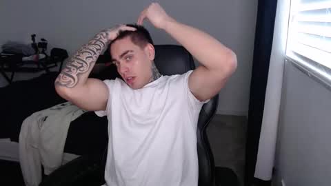 JAXX online show from 01-07-26, 06:54