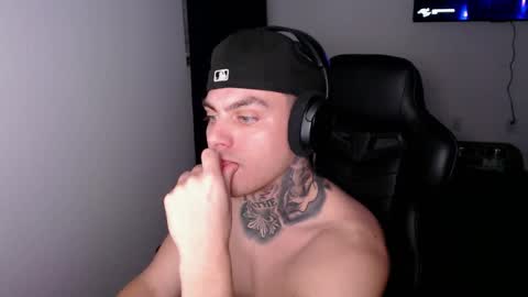 JAXX online show from 02-03-26, 06:40