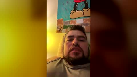Snapshot of johnatanbaker chatting on 07-21-26, 12:02 johnatanbaker online show from 07-21-26, 12:02